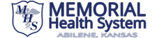 Memorial Health System