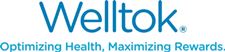 Welltok