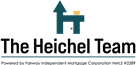 Fairway Independent Mortgage Corporation