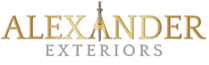 Alexander Exteriors