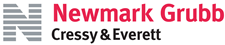 Newmark Grubb Cressy & Everett