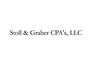 Stoll & Graber CPA's, LLC