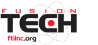 Fusion Tech