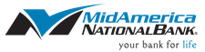 MidAmerica National Bank