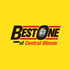 Best One of Central Illinois