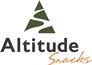 Altitude Snacks