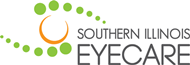 Southern Illinois Eye Care