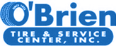 O'Brien Tire & Service Center, Inc. 