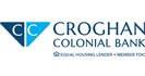 Croghan Colonial Bank