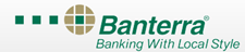 Banterra Bank