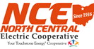 North Central Electric Cooperative