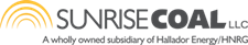 Sunrise Coal, LLC