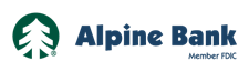 Alpine Bank