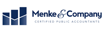 Menke & Company - Anne Menke, CPA
