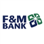 F&M Bank