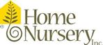 Ann Tosovsky and David Bender; Home Nursery, Inc.