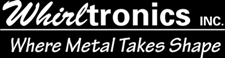 Whirltronics