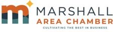 Marshall Area Chamber of Commerce