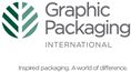 Graphic Packaging