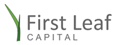 First Leaf Capital