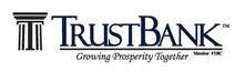 TrustBank