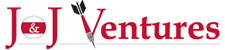 J & J Ventures Gaming, LLC