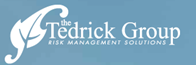 The Tedrick Group