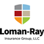 Loman Ray Insurance