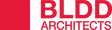 BLDD Architects