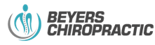 Beyers Chiropractic