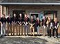 CEO Class of 2019