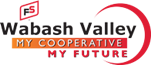 Wabash Valley Services Co