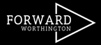 Forward Worthington