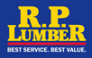 RP Lumber