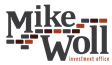 Mike Woll Investment Office