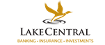 Lake Central Bank