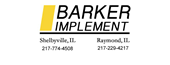Barker Implement
