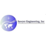 Sawyer Engineering