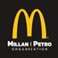 Millan | Petro Organization