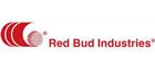 Red Bud Industries