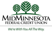 MidMinnesota Federal Credit Union