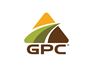 Grain Processing Corporation