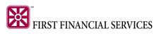 First Financial Services