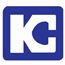 Kaskaskia College