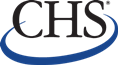 CHS