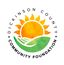 Community Foundation of Dickinson County