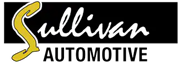 Sullivan Automotive