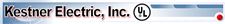 Kestner Electric, Inc. 