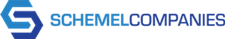 Schemel Companies/BBL