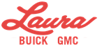 Jack Anderson - Laura Buick GMC